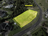 photo property thumbnail