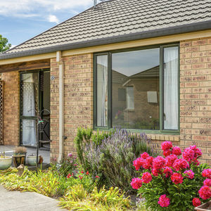 84 Cormier Pike Apt. 054 - Balgowlah heights