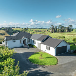 84 Cormier Pike Apt. 054 - Balgowlah heights