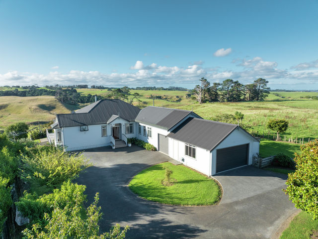 130A Gleeson Road Waiuku