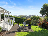 photo property thumbnail