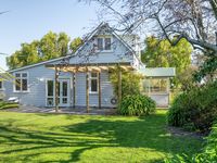 photo property thumbnail