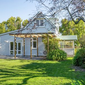 84 Cormier Pike Apt. 054 - Balgowlah heights