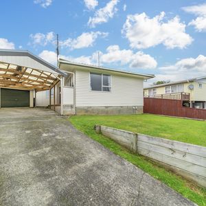 84 Cormier Pike Apt. 054 - Balgowlah heights