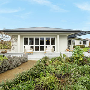 84 Cormier Pike Apt. 054 - Balgowlah heights