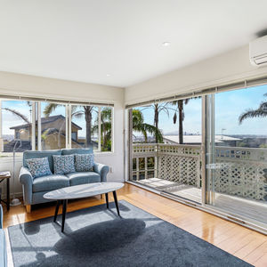 84 Cormier Pike Apt. 054 - Balgowlah heights