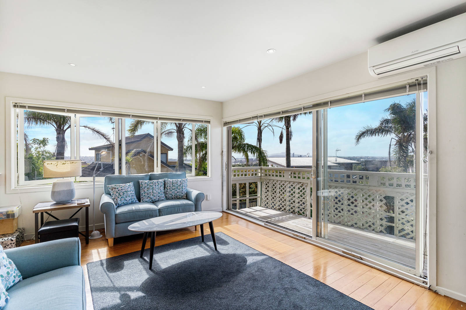 1/349 Glenfield Road, Glenfield 3 Bed House Auction Sold