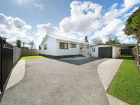 photo property thumbnail