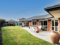 photo property thumbnail