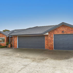 84 Cormier Pike Apt. 054 - Balgowlah heights