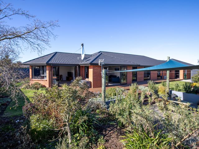 49 Overbury Crescent Rolleston