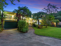 photo property thumbnail