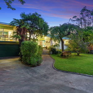 84 Cormier Pike Apt. 054 - Balgowlah heights