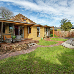 84 Cormier Pike Apt. 054 - Balgowlah heights