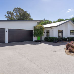 84 Cormier Pike Apt. 054 - Balgowlah heights