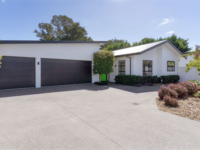 13 Platform Way Prebbleton