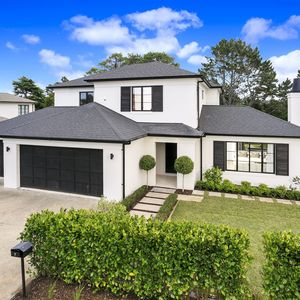 84 Cormier Pike Apt. 054 - Balgowlah heights