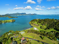 photo property thumbnail