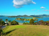 photo property thumbnail