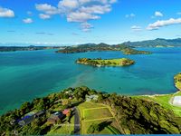 photo property thumbnail