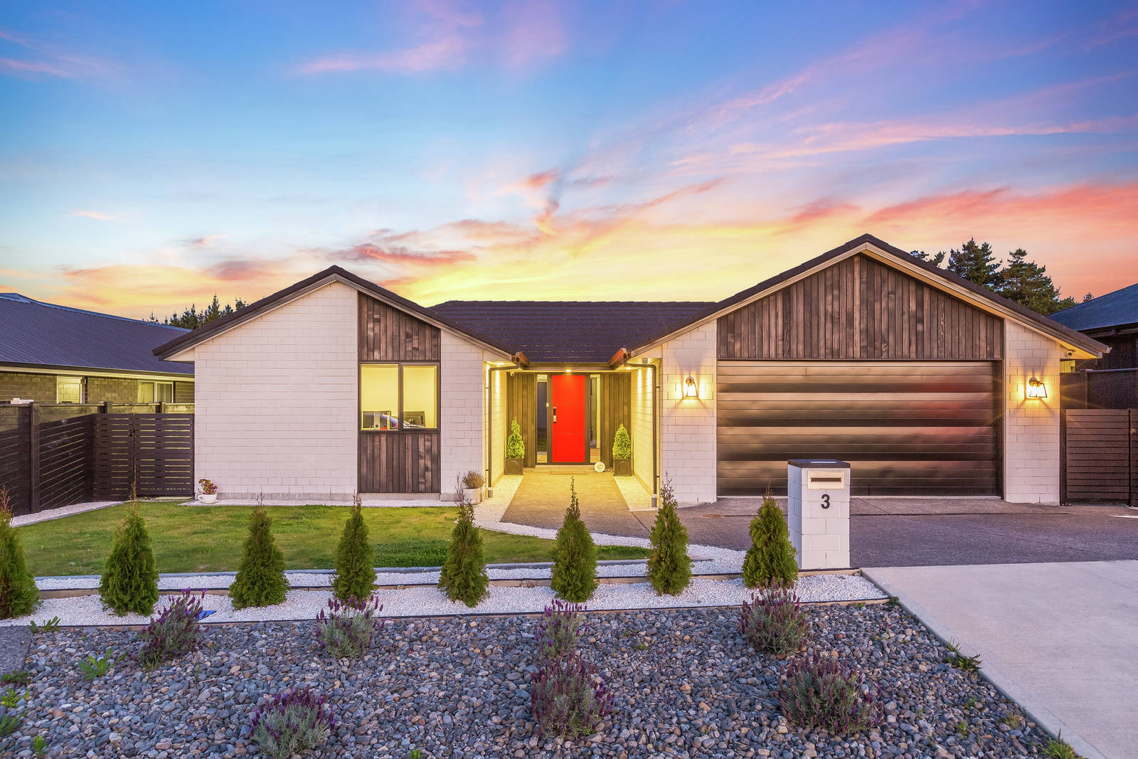 3 Foremast Place, Whitby 3 Bed House Auction Sold