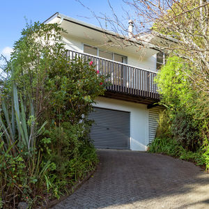 84 Cormier Pike Apt. 054 - Balgowlah heights