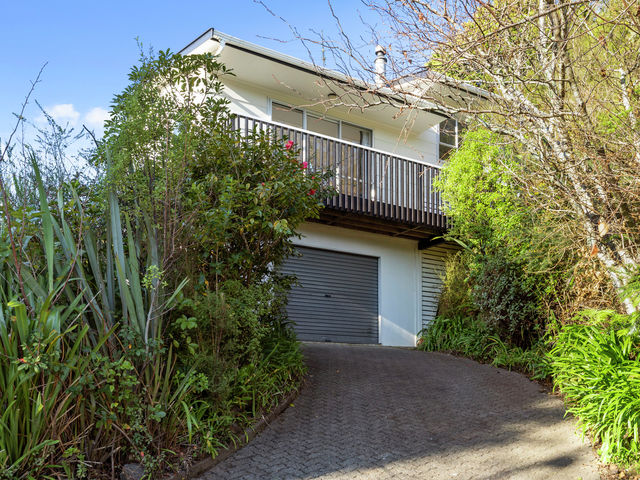 13 Takanini Grove Stokes Valley