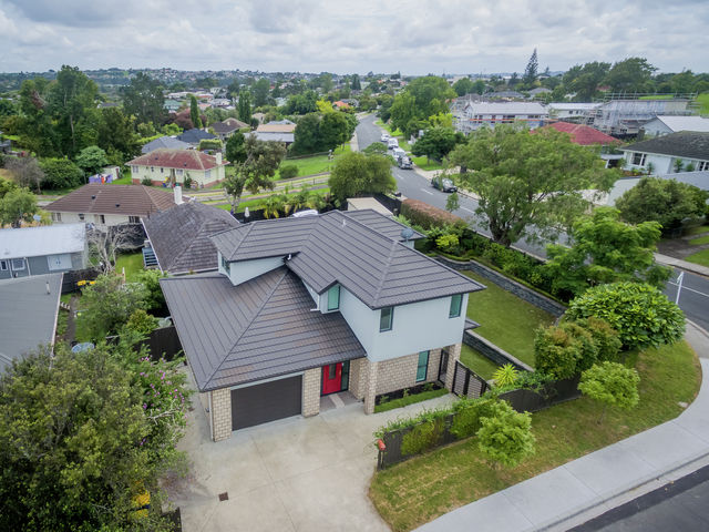68a Kervil Avenue Te Atatu Peninsula