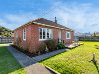 photo property thumbnail