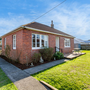 84 Cormier Pike Apt. 054 - Balgowlah heights