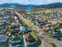 photo property thumbnail