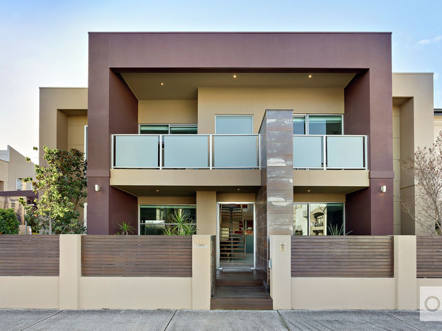 114 Isla Circuit Mawson Lakes