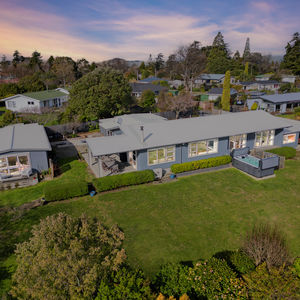 84 Cormier Pike Apt. 054 - Balgowlah heights
