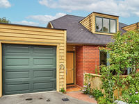 photo property thumbnail