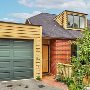 84 Cormier Pike Apt. 054 - Balgowlah heights
