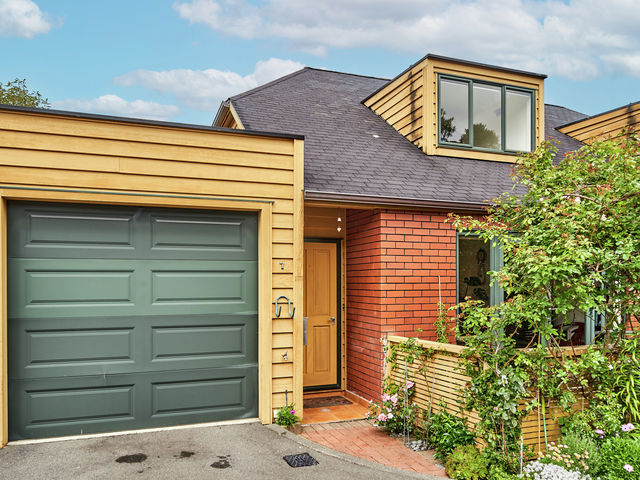 7 Futuna Close Karori