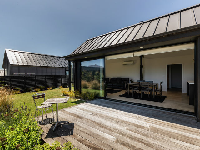 6 Fife Court, Jacks Point Queenstown