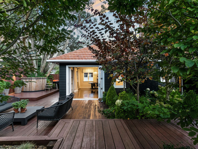 47 Tawa Road One Tree Hill