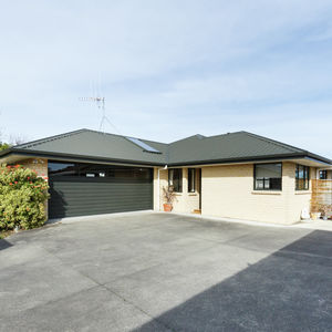84 Cormier Pike Apt. 054 - Balgowlah heights