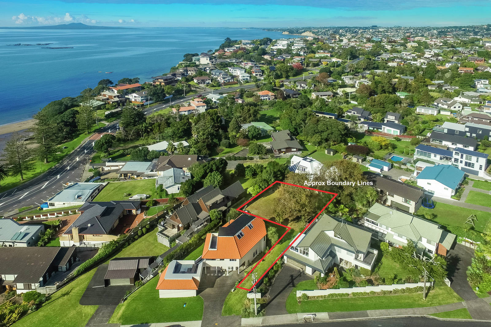 4A Ellangowan Road, Torbay