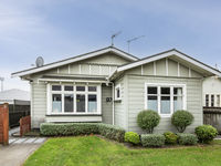 photo property thumbnail