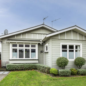 84 Cormier Pike Apt. 054 - Balgowlah heights
