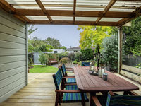 photo property thumbnail