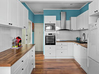 photo property thumbnail