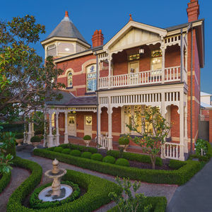 84 Cormier Pike Apt. 054 - Balgowlah heights