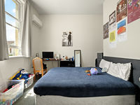 photo property thumbnail