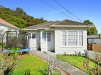 photo property thumbnail