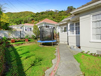 photo property thumbnail