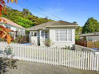 photo property thumbnail