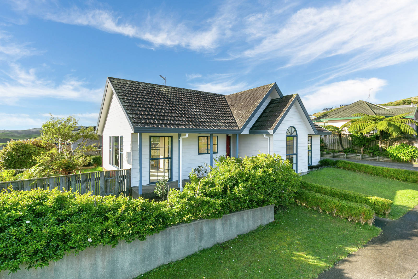 12A Kentwood Drive, Woodridge 3 Bed House Sale by Tender